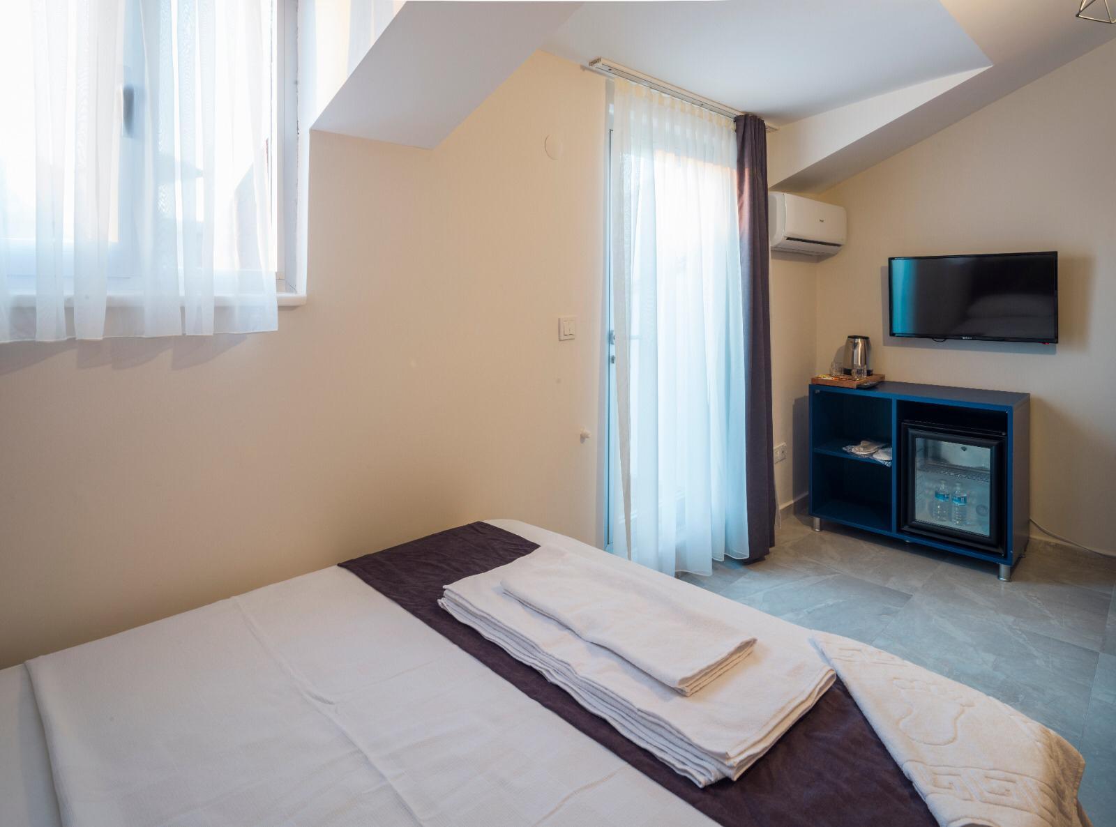 Mini Suite Otel Κωνσταντινούπολη Εξωτερικό φωτογραφία