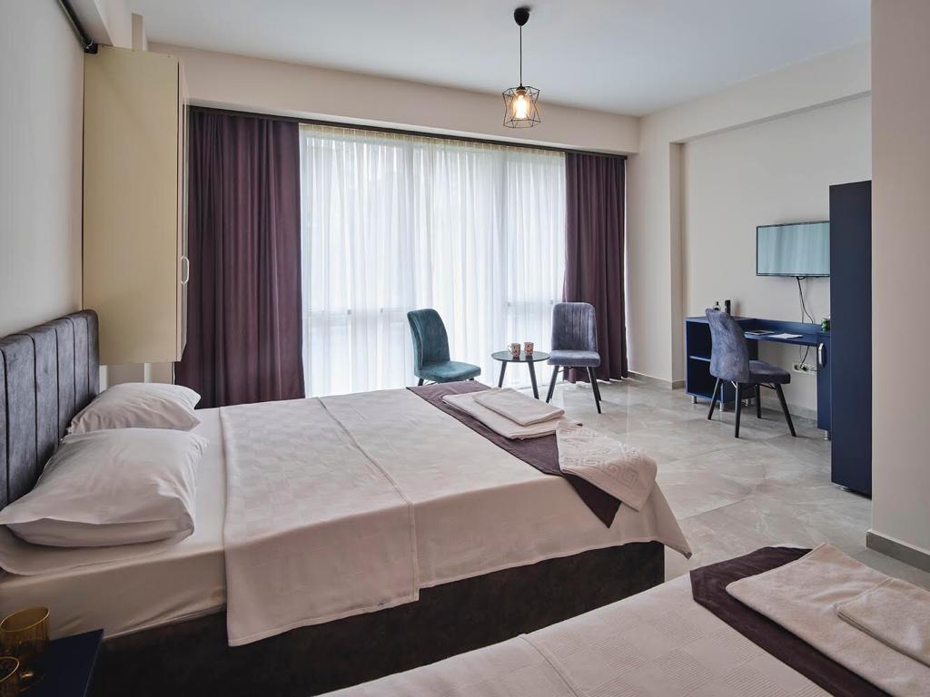 Mini Suite Otel Κωνσταντινούπολη Εξωτερικό φωτογραφία