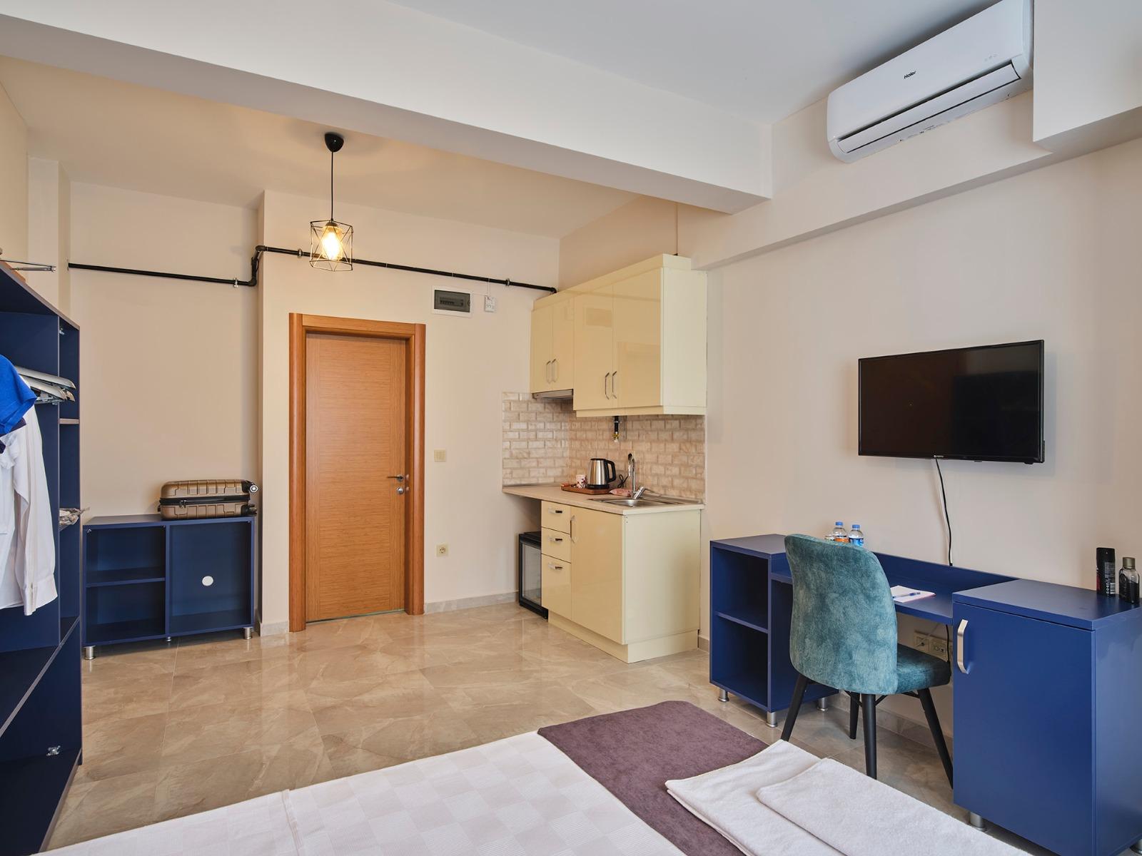 Mini Suite Otel Κωνσταντινούπολη Εξωτερικό φωτογραφία