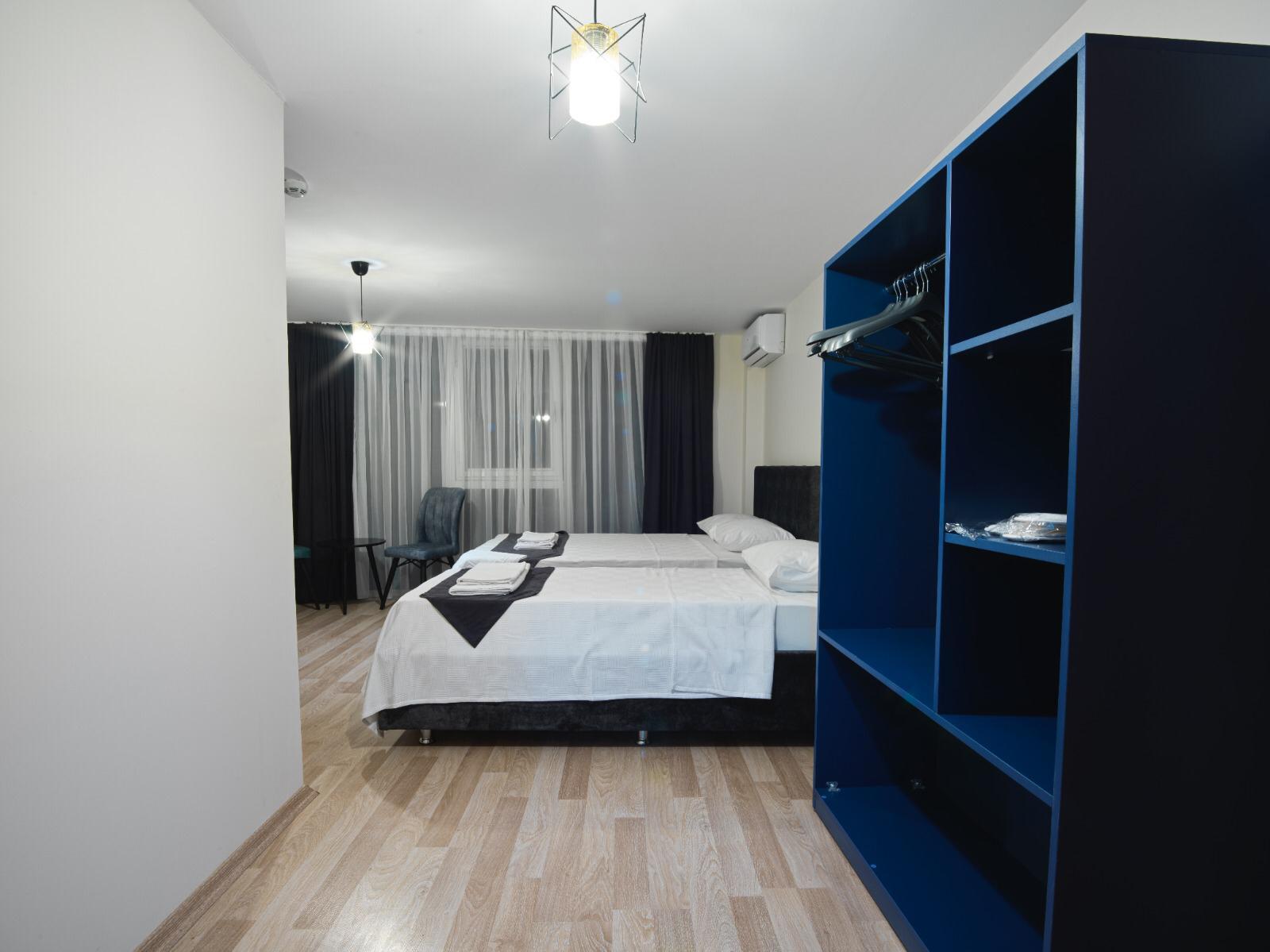 Mini Suite Otel Κωνσταντινούπολη Εξωτερικό φωτογραφία