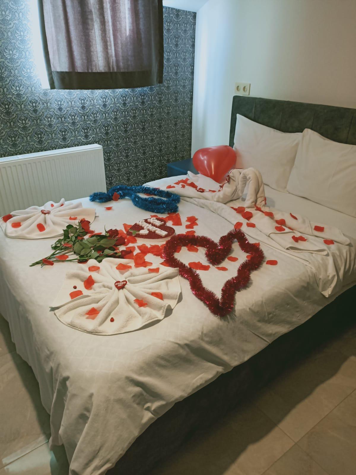 Mini Suite Otel Κωνσταντινούπολη Εξωτερικό φωτογραφία